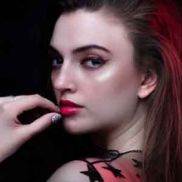 Fashion Photographers in india